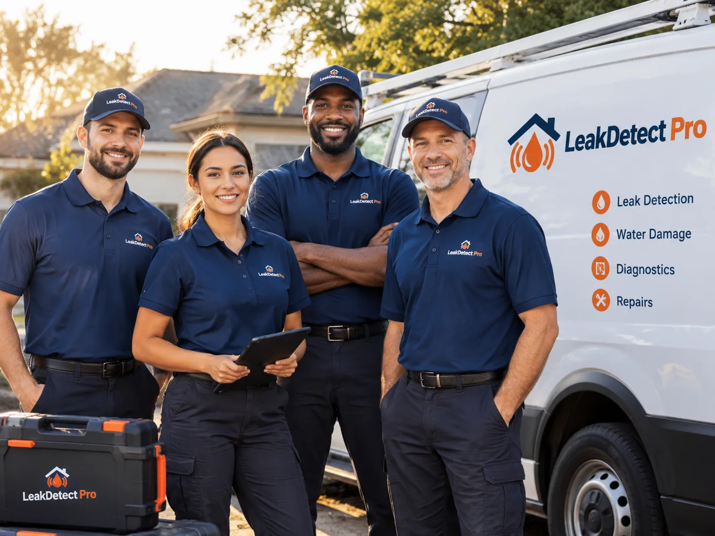 Roof Repair company in Rombauer, MO